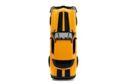 Jada Toys Transformers: Rise Of The Beasts - 1977 Chevrolet Camaro 1:24 Scale Vehicle 24 Jada Toys Transformers: Rise Of The Beasts - 1977 Chevrolet Camaro 1:24 Scale Vehicle -Board Games Store JAD34263 124 Transformers 1977 Chevrolet Camaro T7 09 12554144 1ec2 4234 a421 0bf9c78bf717