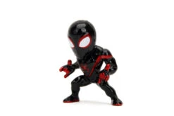 Jada Toys Marvel Comics - Spider-Man 2.5" MetalFig Assortment -Board Games Store JAD85139 SpiderMan 3Pk 11 c29d6c2e 6899 41f8 8e62 d44e5b90f54c