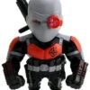Jada Toys Suicide Squad (2016) - Deadshot 4" Metals Wave 1 Alternate