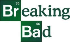 WINNING MOVES Monopoly - Breaking Bad Edition -Board Games Store LOGO Breaking Bad 57fdc3f9 c6a3 4279 9805 b2e0fe3dd5fb