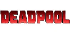 FUNKO Deadpool (comics) - Pandapool 4" Pop! Enamel Pin -Board Games Store LOGO Deadpool Movie 10fd5f17 b071 4c2e a71b 6341fd97d031