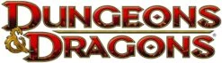 WINNING MOVES Monopoly - Dungeons & Dragons Edition -Board Games Store LOGO Dungeons and Dragons 6a155573 6e21 42ab 8507 095c8ca344ea