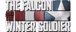FUNKO The Falcon And The Winter Soldier - Captain America Vinyl Soda -Board Games Store LOGO Falcon andthe Winter Soldier ce96a5b3 b40b 40ba 9297 f3b24b9776aa