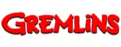 WINNING MOVES Monopoly - Gremlins Edition -Board Games Store LOGO Gremlins