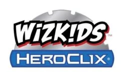 Heroclix - Marvel 15th Anniversary Dice & Token Pack 5 Heroclix - Marvel 15th Anniversary Dice & Token Pack -Board Games Store LOGO Heroclix e5ae07fa 5996 4292 a17b 56ba621fbb42