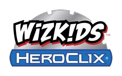 Heroclix - Marvel 15th Anniversary Dice & Token Pack 3 Heroclix - Marvel 15th Anniversary Dice & Token Pack - Image 3