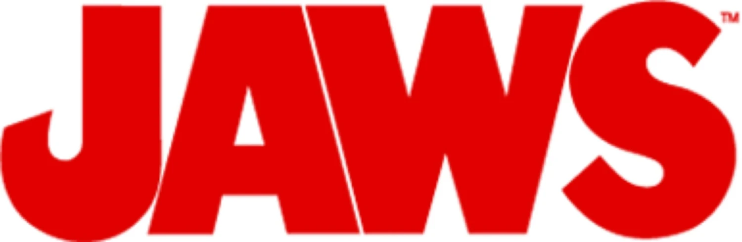 WINNING MOVES Monopoly - Jaws Edition 2 WINNING MOVES Monopoly - Jaws Edition - Image 2