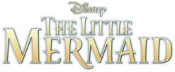 LOUNGEFLY The Little Mermaid (1989) - Castle Snap Flap US Exclusive Mini Backpack 5 LOUNGEFLY The Little Mermaid (1989) - Castle Snap Flap US Exclusive Mini Backpack -Board Games Store LOGO Little Mermaid 0d40b2b1 1ebf 428c a949 d9c2455e11b5