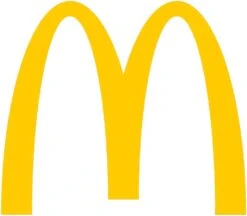 FUNKO McDonald's - Hamburger Pop! Vinyl -Board Games Store LOGO McDonalds c7c075f9 cdc1 4051 aa32 e419ed5caada