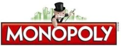 WINNING MOVES Monopoly - Roald Dahl Edition -Board Games Store LOGO Monopoly faa9afcb 1286 4e40 87e7 6888afa47bdc