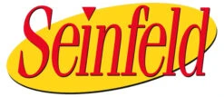 Board Games Store -Board Games Store LOGO Seinfeld 1924b4ff 3d49 4cf8 9a30 e22f9c293c4e
