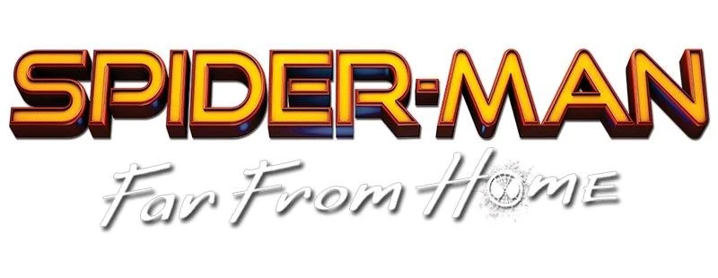 FUNKO Spider-Man: Far From Home - Mysterio Pocket Pop! Keychain 2 FUNKO Spider-Man: Far From Home - Mysterio Pocket Pop! Keychain - Image 2