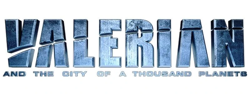 NECA Valerian And The City Of A Thousand Planets - 7" Action Figure Assortment 3 NECA Valerian And The City Of A Thousand Planets - 7" Action Figure Assortment - Image 3