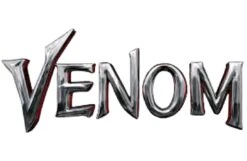 Hot Toys Spider-Man Maximum Venom - Venomized Captian Marvel Cosbaby -Board Games Store LOGO Venom 76e1220d 3656 47c4 b440 f3d9ca5e3c4f