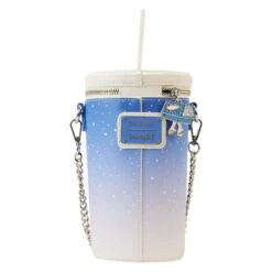 LOUNGEFLY Toy Story - Pizza Planet Mega Gulp Crossbody -Board Games Store LOUWDTB2799 ToyStory PizzaPlanetMegaGulp Crossbody 04