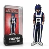 My Hero Academia - Tamaki Gym 3" Collectors FigPin #286