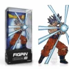 Dragon Ball Z - Ultra Inst Goku 3" Collectors FigPin #359
