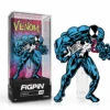 Marvel Comics - Venom 3" Collectors FigPin #498