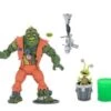 NECA Teenage Mutant Ninja Turtles (TV 1987) - Muckman And Joe Eyeball Ultimate 7" Action Figure