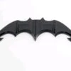 NECA Batman (1989) - Batarang Replica