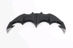 NECA Batman (1989) - Batarang Replica