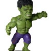 NECA Avengers 2: Age Of Ultron - Hulk Extreme Head Knocker XL