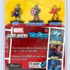 Heroclix - Marvel Super Heroes TabApp