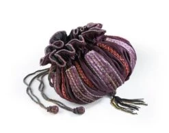 Noble Collection HARRY POTTER Hermione Granger Bag -Board Games Store NN7450 Hermione Bag open 1024x808 1