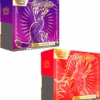 POKEMON POKÉMON TCG Scarlet & Violet 1 Elite Trainer Box