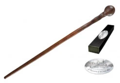 Noble Collection HARRY POTTER - Professor Lupin Wand