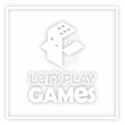 Monopoly: Ed Sheeran