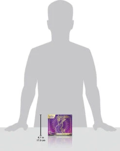 POKEMON POKÉMON TCG Scarlet & Violet 1 Elite Trainer Box -Board Games Store Pokemon TCG Scarlet Violet Elite Trainer Box Miraidon Scale EN 816x1024 1