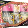 POKEMON POKÉMON TCG Crown Zenith Shiny Zamazenta