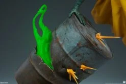 Star Wars - Lando Calrissian (Skiff Guard) 1:6 Scale 12" Action Figure -Board Games Store SID100429 Star Wars Lando Calrissian Skiff Guard 12 FigureL 2c07654b 8261 45c3 aeda 5373792d4e7b