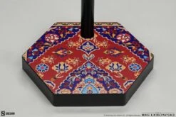 The Big Lebowski - The Dude 12" Action Figure -Board Games Store SID100448 Big Lebowski The Dude 12 FigureL