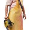 The Texas Chainsaw Massacre - Leatherface (Killing Mask) 1:6 Scale Action Figure