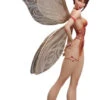 Fairytale Fantasies - Tinker Bell (Fall Variant) Statue