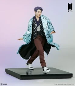 BTS - RM Deluxe Statue -Board Games Store SID200589 BTS RM Dlx StatueC