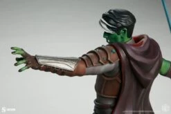 Critical Role - Fjord (Mighty Nein) Statue -Board Games Store SID200610 Critical Role Fjord Mighty Nein StatueG