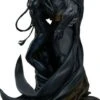 DC Comics - Batman & Catwoman Diorama