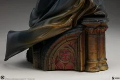 DC Comics - Batman & Catwoman Diorama -Board Games Store SID200618 DC Batman Catwoman StatueI