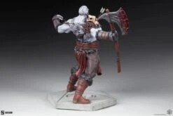 Critical Role - Grog Strongjaw (Vox Machina) Statue -Board Games Store SID200622 Critical Role Grog Statue 05 c596def1 71b1 4fe7 b0d8 b32adcd94151