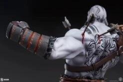 Critical Role - Grog Strongjaw (Vox Machina) Statue -Board Games Store SID200622 Critical Role Grog Statue 11 06050fe1 72f6 477f af8b 1958988c5a07