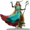 Critical Role - Keyleth (Vox Machina) Statue