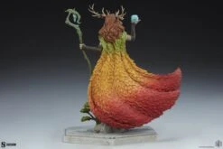 Critical Role - Keyleth (Vox Machina) Statue -Board Games Store SID200637 Critical Role Vox Machina Keyleth StatueC