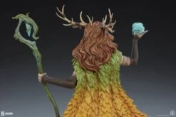Critical Role - Keyleth (Vox Machina) Statue -Board Games Store SID200637 Critical Role Vox Machina Keyleth StatueF