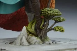 Critical Role - Keyleth (Vox Machina) Statue -Board Games Store SID200637 Critical Role Vox Machina Keyleth StatueG