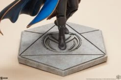 Critical Role - Percival Fredrickstein Von Musel Klossowski De Rolo III (Vox Machina) Statue -Board Games Store SID200638 CR Vox Machina Percy 09