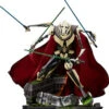 Star Wars - General Grievous Premium Format Statue
