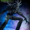 Marvel Comics - Groot Premium Format 1:4 Scale Statue